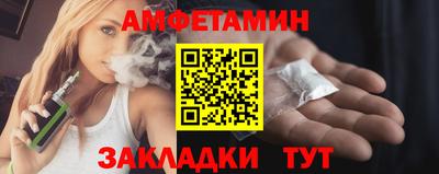 кокаин перу Пыть-Ях